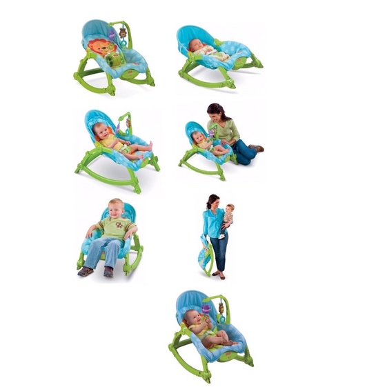 slide