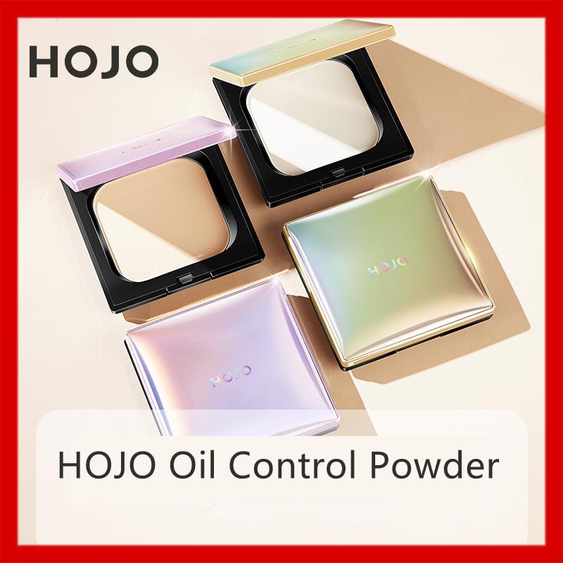 [ hot sale ] Phấn nền Hojo 8095 che khuyết điểm kiểm soát dầu chất lượng cao  Nội Địa Trung | BigBuy360 - bigbuy360.vn