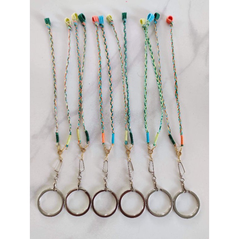 Chim xích đôi chào mào, chòe xích đôi....