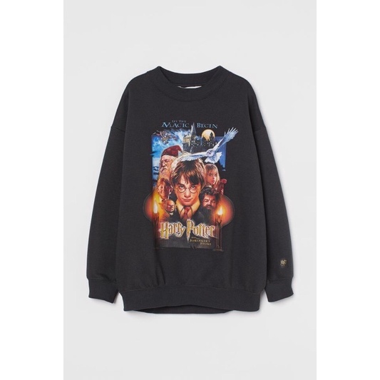 Áo nỉ da cá bé trai sz 6/8-14/16