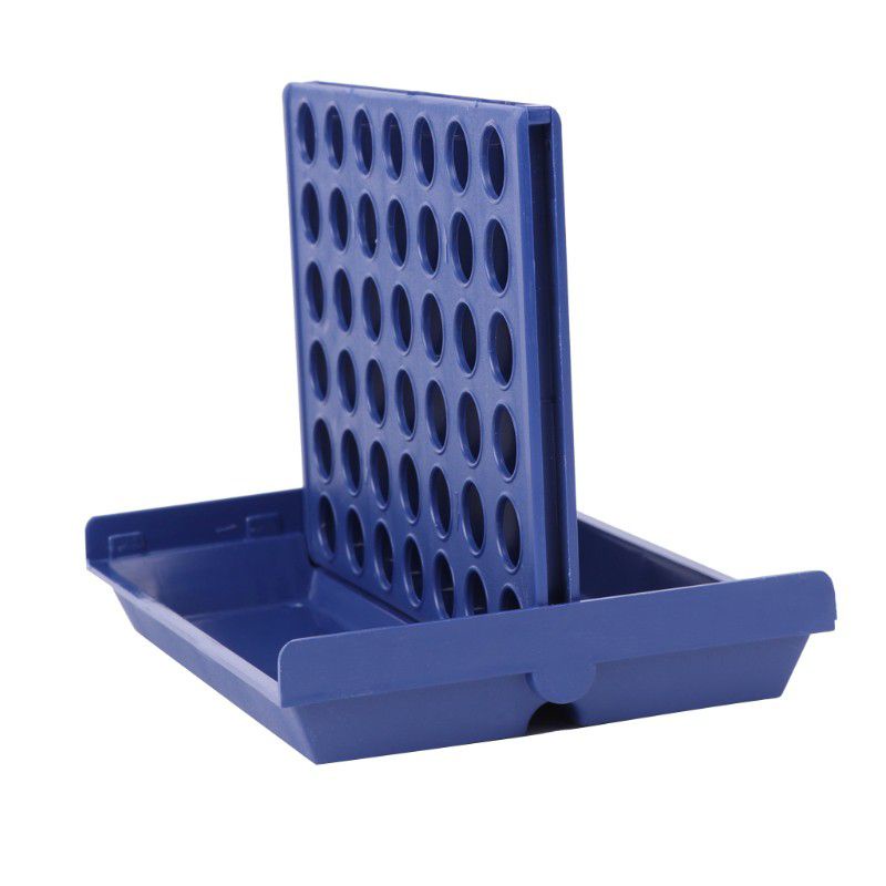 Bộ trò chơi cờ thả nối dây vui nhộn cho bé #cotha #co tha #cocaro #co ca ro