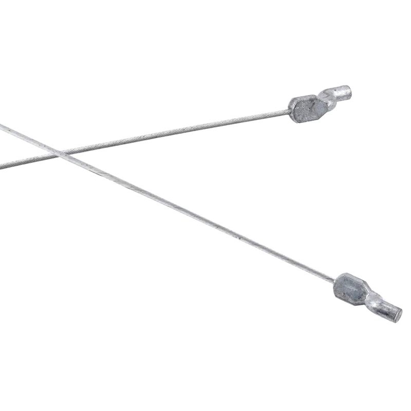 Dây Cáp Điều Khiển Lưỡi Cắt Cỏ AOTO 946-1113A Cho Máy Cắt Cỏ MTD Troy-Bilt TB210