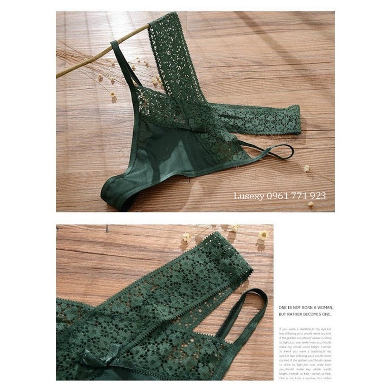 QUẦN LÓT NỮ LỌT KHE CAO CẤP SANG CHẢNH siêu sexy gợi cảm màu đen đỏ trắng xanh hồng - Shop đồ lót nữ đẹp | BigBuy360 - bigbuy360.vn