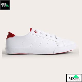 Giày Sneaker nữ buộc dây Urban UL1701