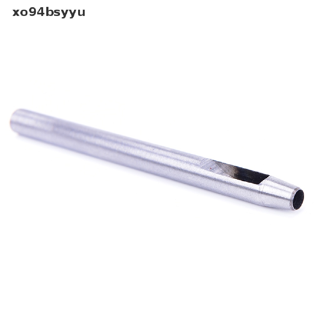 Dụng Cụ Đục Lỗ Làm Đồ Da Thủ Công Xo94Bsyu