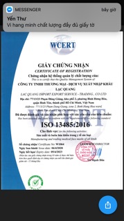 Khẩu trang 3D cho bé