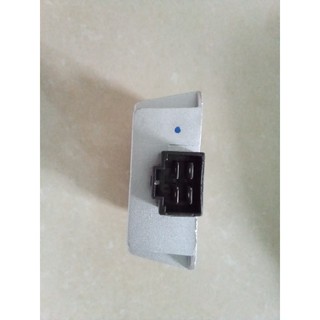 Sạc Ex 150 ,Nouvo, Rsx 110,Dream độ