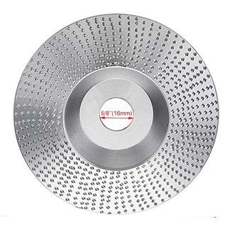 Lu chà gỗ bàn trà