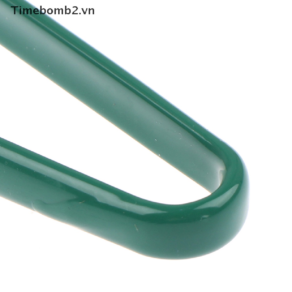 Dụng cụ tháo công tắc thay thế cho bàn phím máy tính Switch 2