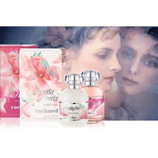 Nước hoa Nữ ANAIS ANAIS 30ml