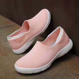 Giày thể thao không dây bigsize (36-42)