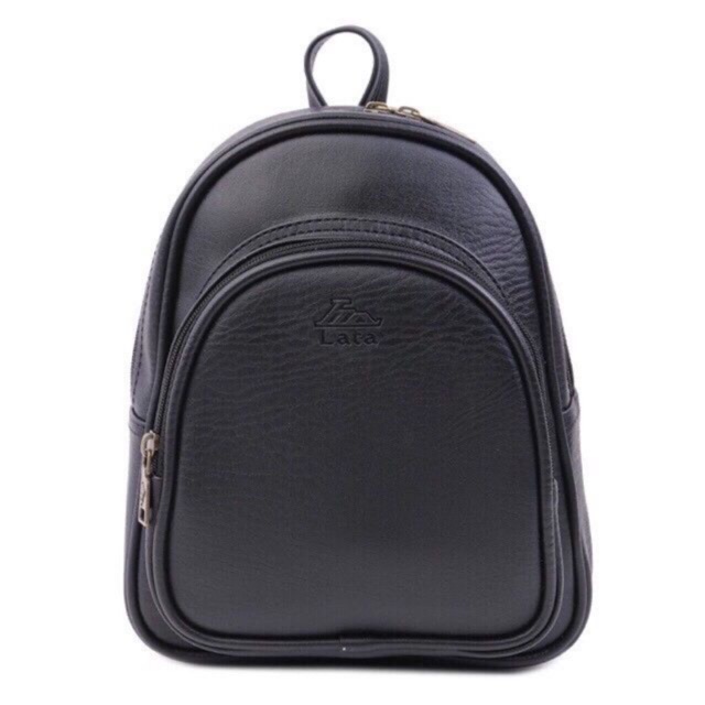 Balo thời trang  Lata/yummy mềm mại