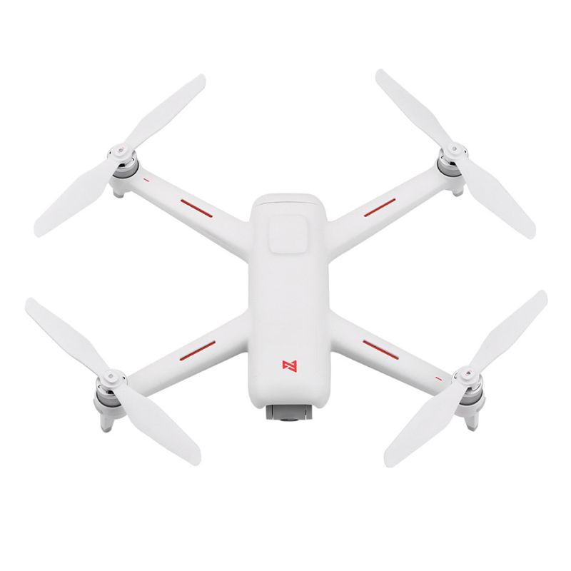 Xiaomi FIMI A3 RC Quadcopter Spare Parts Quick-release CW/CCW One pair has two Propeller