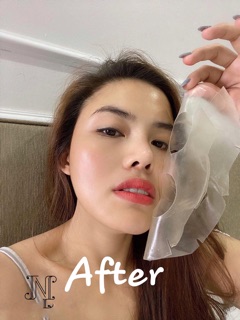 Mặt nạ ngủ Hàn Quốc