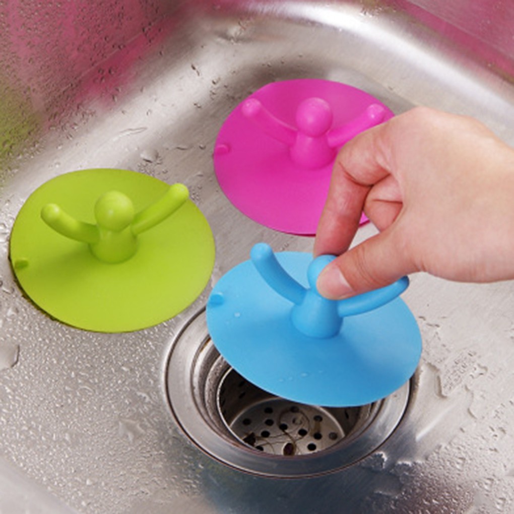 Chổi Nướng Bánh, Bằng Nhựa Silicone, Dùng Nướng Bánh Mì, Nấu Ăn, Màu Sắc Gửi Ngẫu Nhiên