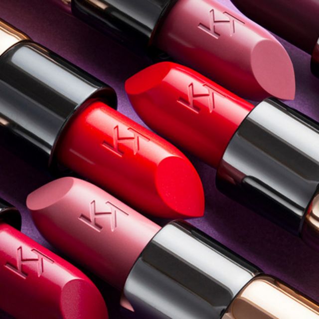 Mỹ phẩm xách tay authentic CH, Cửa hàng trực tuyến | BigBuy360 - bigbuy360.vn