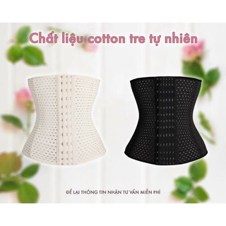 Gen Nịt Bụng Nova Chính Hãng Nhập Khẩu Nhật Bản 100%