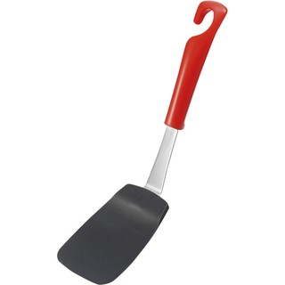 SẠN LẬT NHỰA KAI DE-5846