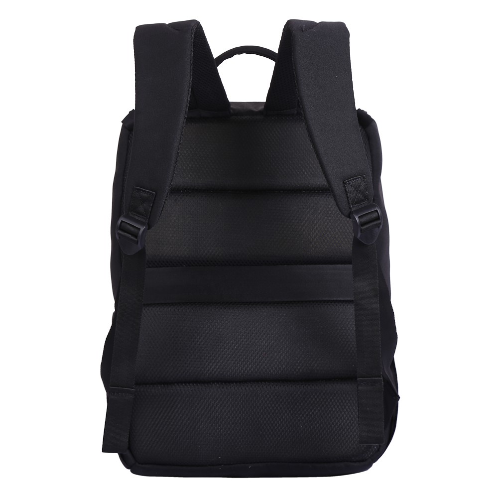 Chính hãng SAKOS Balo Du Lịch Laptop SAKOS WAYVIE i14