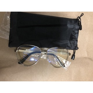 order kính V BTS