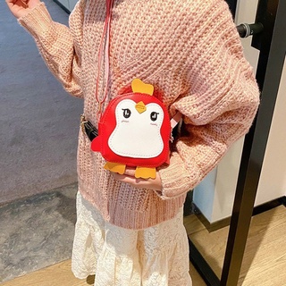 TÚI ĐEO ĐỰNG LÌ XÌ cho bé