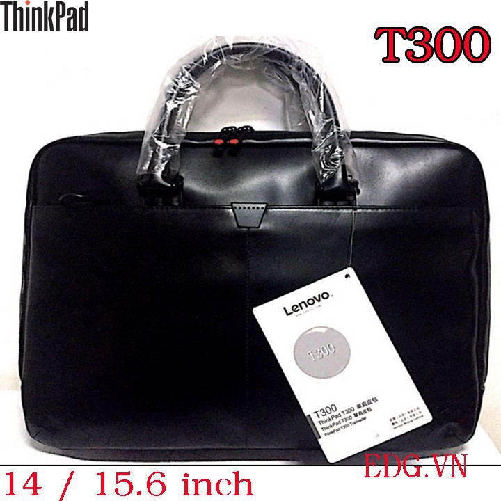 Cặp Laptop Lenovo Thinkpad T300 hàng mới siêu bền