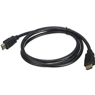 Dây cáp HDMI tốc độ cao tùy chọn chiều dài 1.5m OD 7.0 Arigato Đảm Bảo Chất Lượng