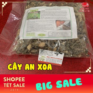 Cây An Xoa Bình Phước 500gr - Loại 1 Hàng Công Ty Uy Tín