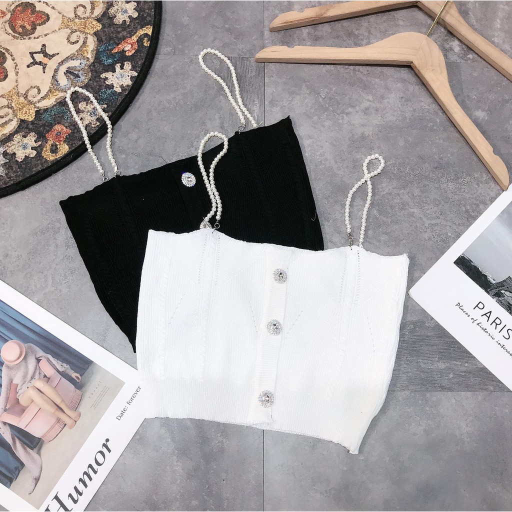 Áo len DÂY NGỌC xinh xinh(kèm ảnh thật,video) | BigBuy360 - bigbuy360.vn