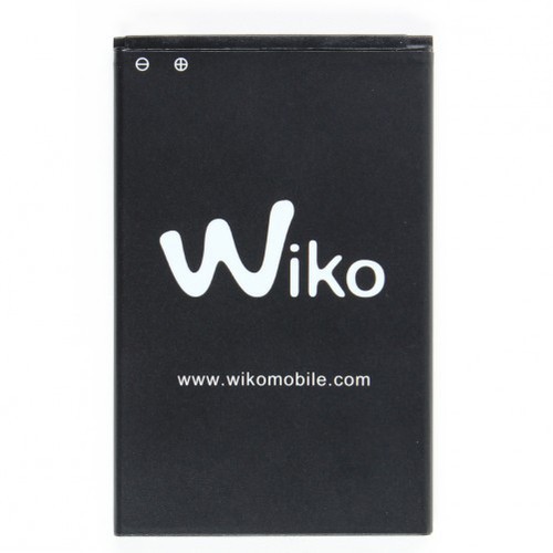 Pin Wiko Jerry