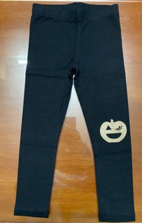 💖💖💖Quần legging Gymboree