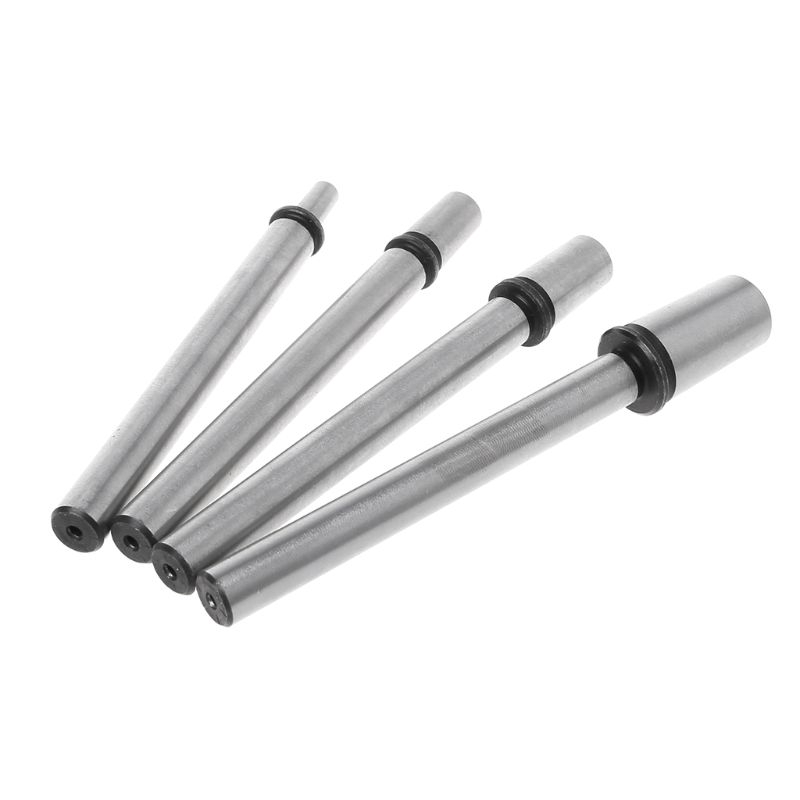 Thanh kết nối lắp trục chính cho máy khoan bàn JTO / B10 / B12 / B16 Máy cưa bàn / máy khoan bàn / máy khoan điện