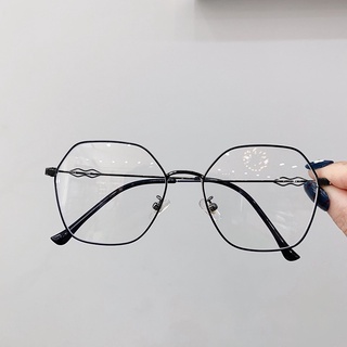 MẮT KÍNH GIẢ CẬN THỜI TRANG HÀN QUỐC