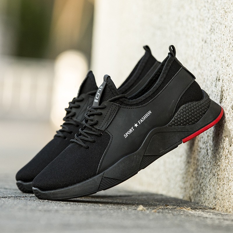 FREE SHIP - giày nam cổ thấp | BigBuy360 - bigbuy360.vn