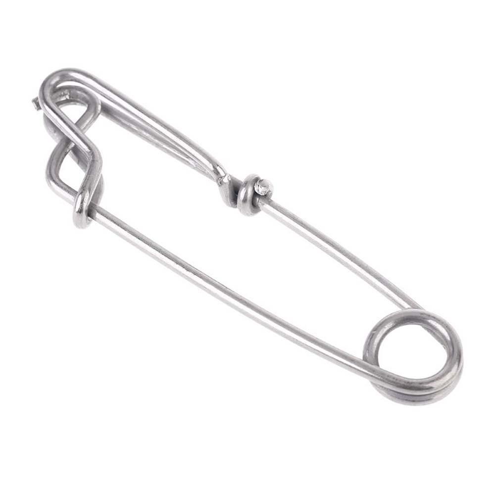 Danilo Phụ Kiện Kẹp Dây Câu Cá Chuyên Dụng Chất Lượng Cao