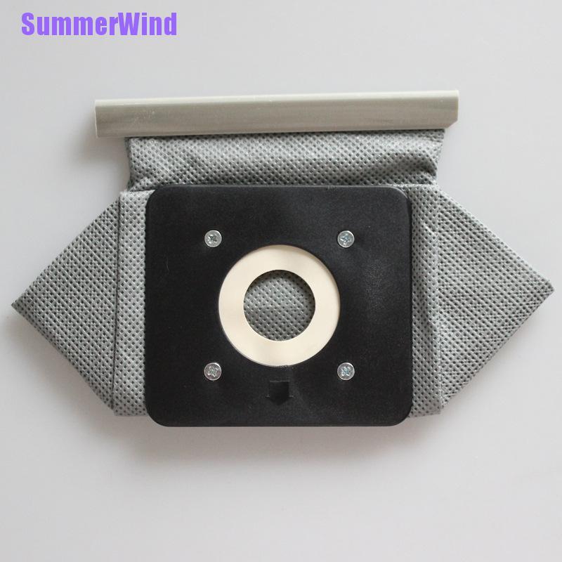 Túi Đựng Máy Hút Chân Không Thay Thế Tiện Dụng