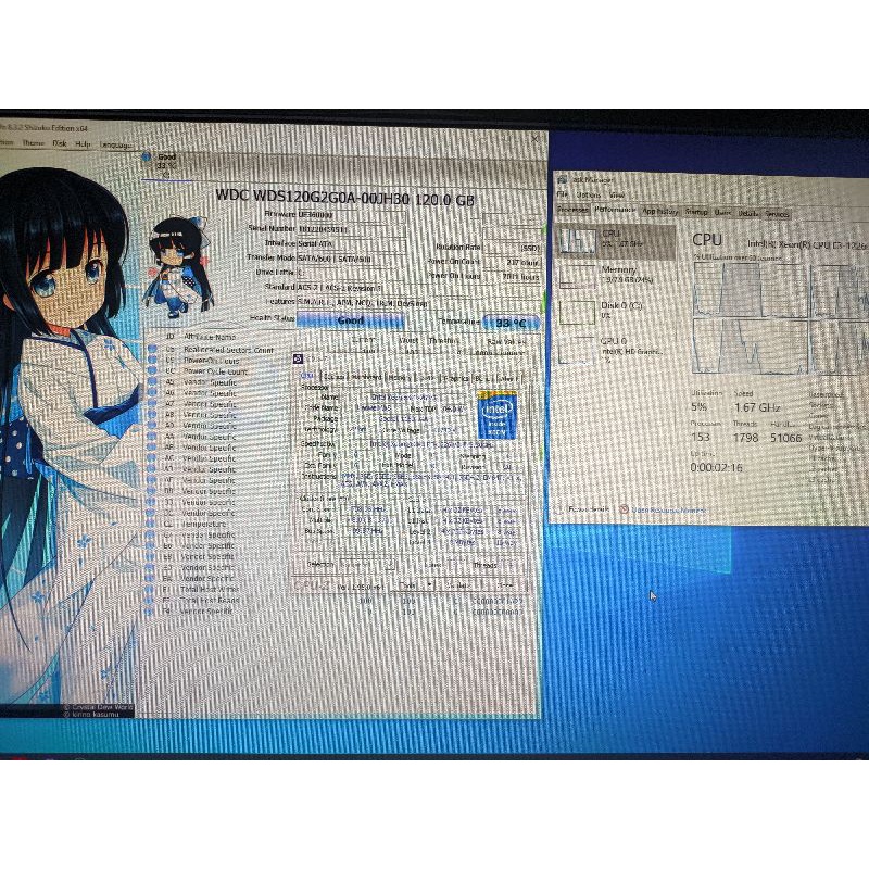 Máy tính HP elitedesk 800 g1 usdt | BigBuy360 - bigbuy360.vn