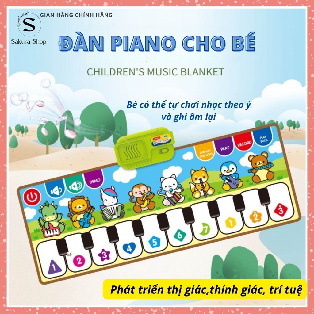 Đàn piano, organ cuận, gấp gọi khi không sử dụng bảo hành 12 tháng