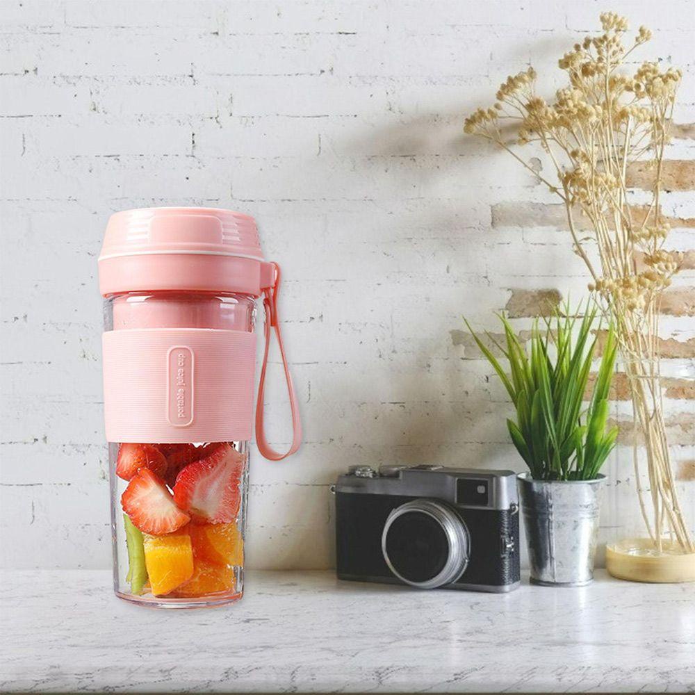 WATTLE Máy Xay Sinh Tố 270Ml