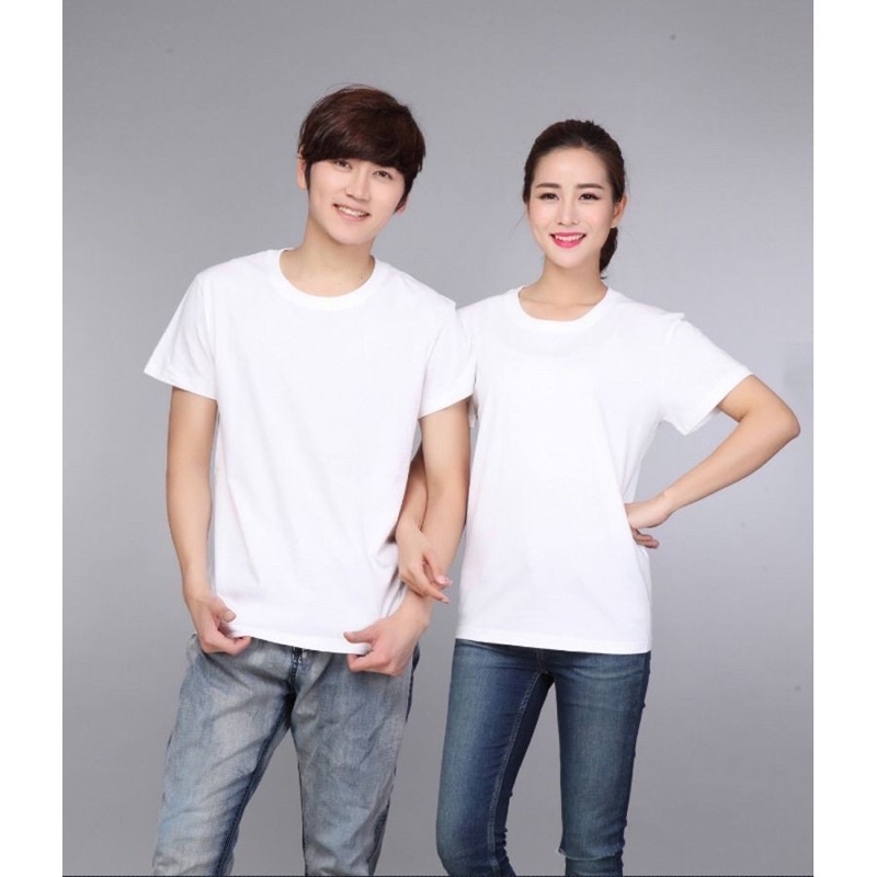 áo lót nam áo phông trắng trainning Net 100% cotton Vnxk | BigBuy360 - bigbuy360.vn