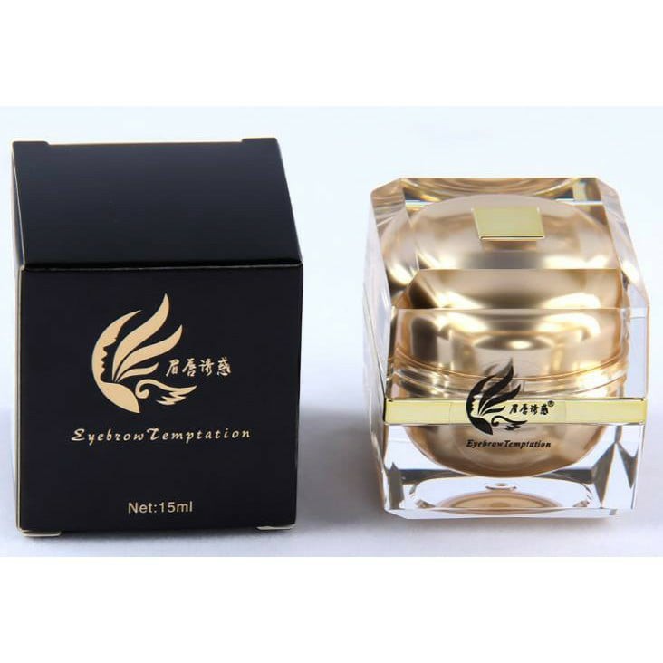 XÓA XĂM TỨC THÌ