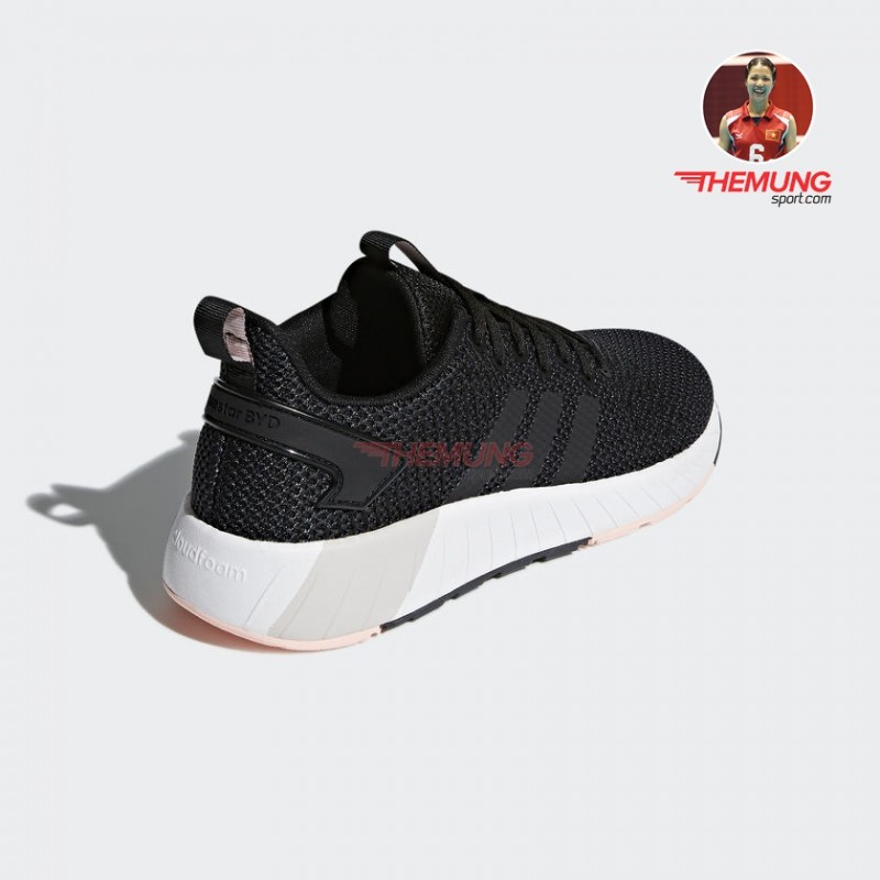 adidas db1691