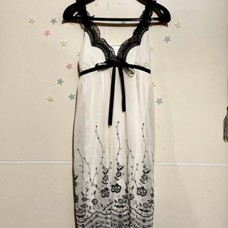 Váy ngủ🌼🌼🌼