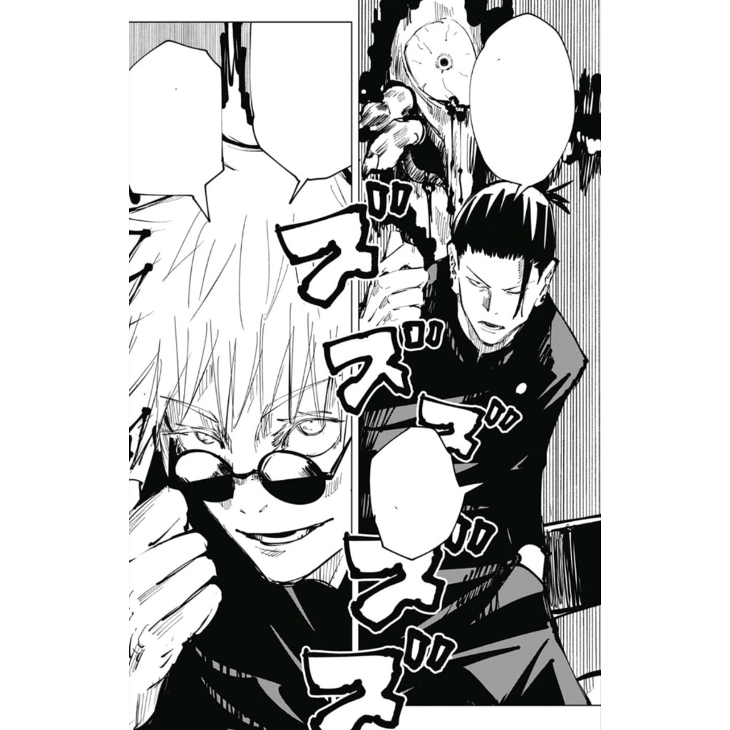 Tranh dán tường poster Kimetsu no Yaiba Demon Slayer anime decor góc học tập làm việc