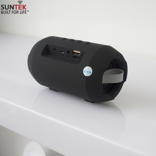 Loa Bluetooth SUNTEK BS-116