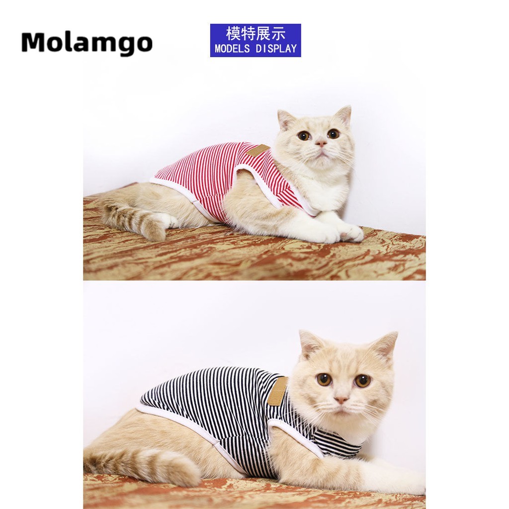 Áo Len Giữ Ấm Thời Trang Dành Cho Thú Cưng