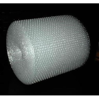 Cuộn Xốp Bọc Hàng Hóa (52cmx50m) - (bóng khí, chống sốc, đóng gói hàng, xốp hơi)