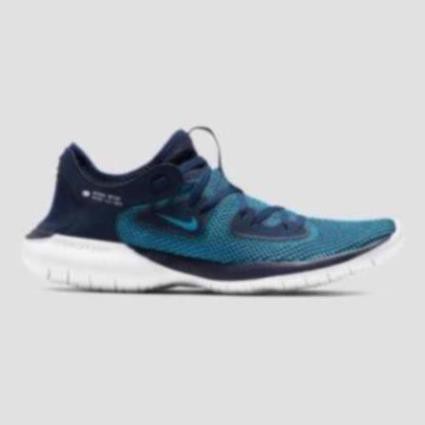 Giày thể thao Nike nam Chạy Bộ SU19 FLEX 2019 RN Brandoutletvn AQ7483-400 -Ta1