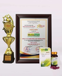 COMBO 5 NANO MẦM ĐẬU NÀNH
