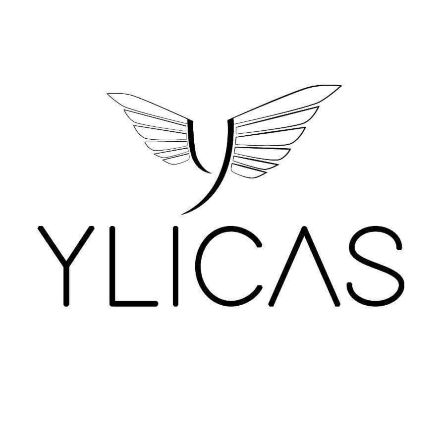 YLICAS
